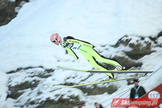 148 Severin Freund